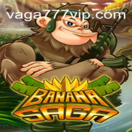 VAGA777 Jogo Responsável