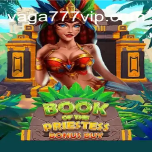 VAGA777 Bingo online