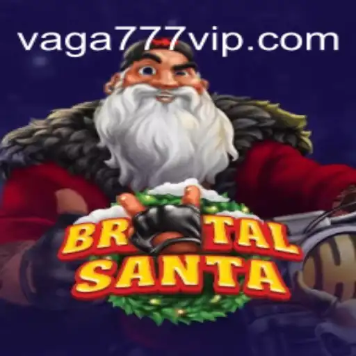 VAGA777 Caça-níqueis