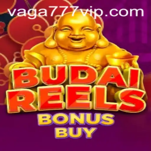 VAGA777 Casino App