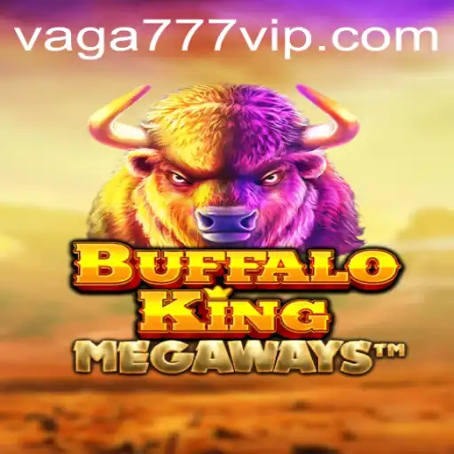 VAGA777 Casino App