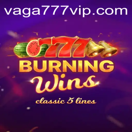 VAGA777 Bingo online