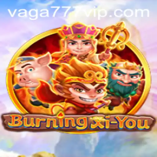 VAGA777 Casino App
