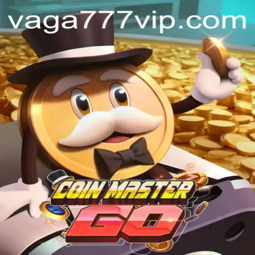 VAGA777 Caça-níqueis