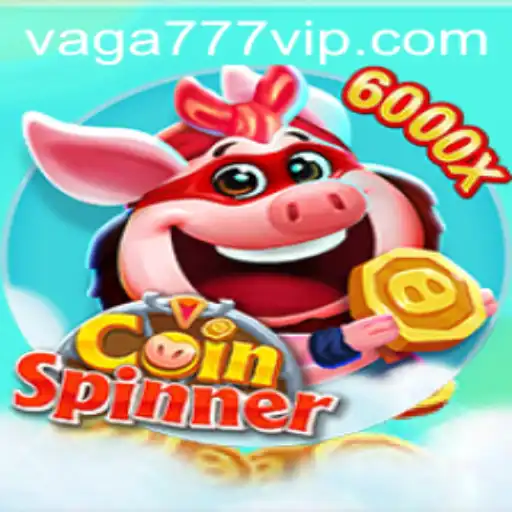 VAGA777 Bingo online