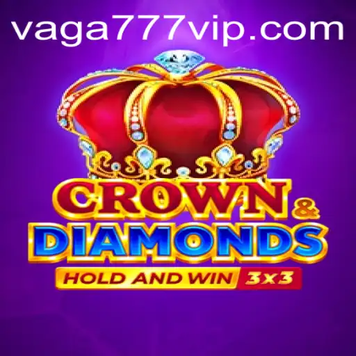 VAGA777 Bingo online