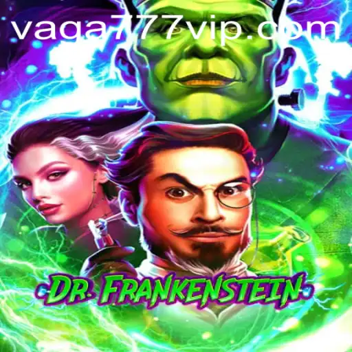 VAGA777 Casino App