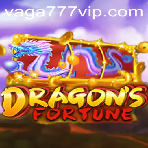 VAGA777 Casino App