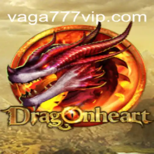 VAGA777 Jogos de cartas