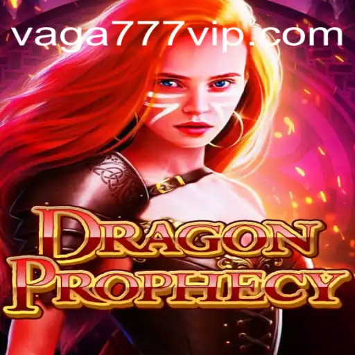 VAGA777 Monopoly