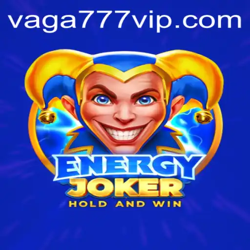 VAGA777 Caça-níqueis