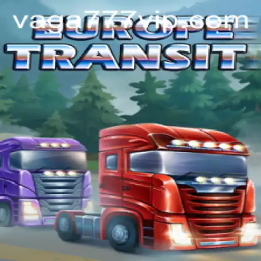 VAGA777 Casino App