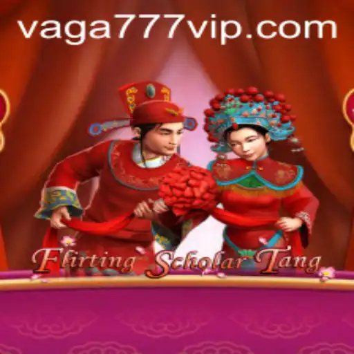 VAGA777 Bingo online
