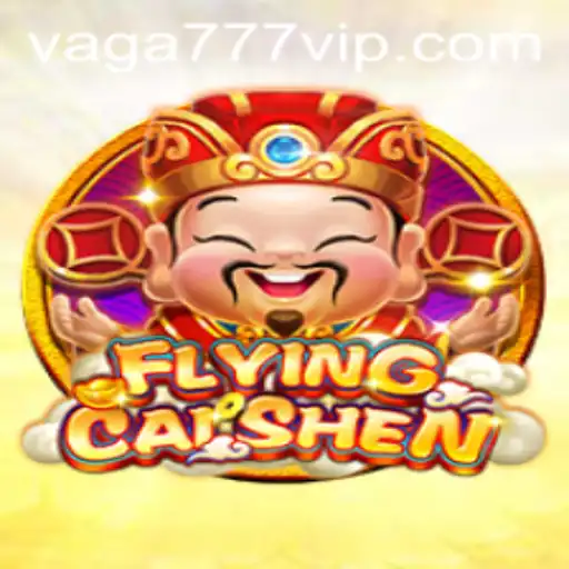 VAGA777 Monopoly