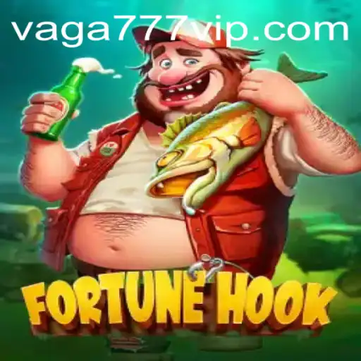 VAGA777 Casino App