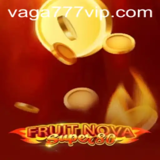 VAGA777 Bingo online