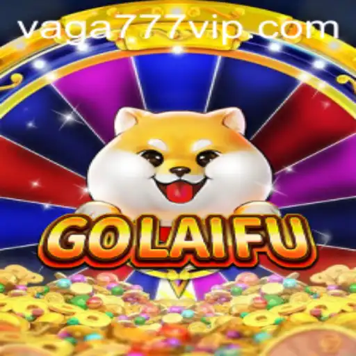VAGA777 Bingo online
