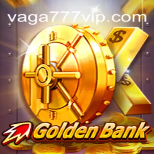 VAGA777 Jogos de cartas