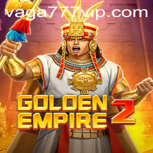 VAGA777 Casino App
