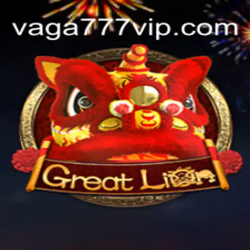 VAGA777 Bingo online