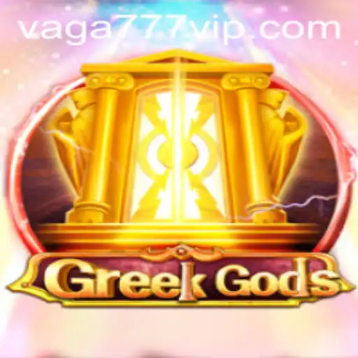 VAGA777 Casino App