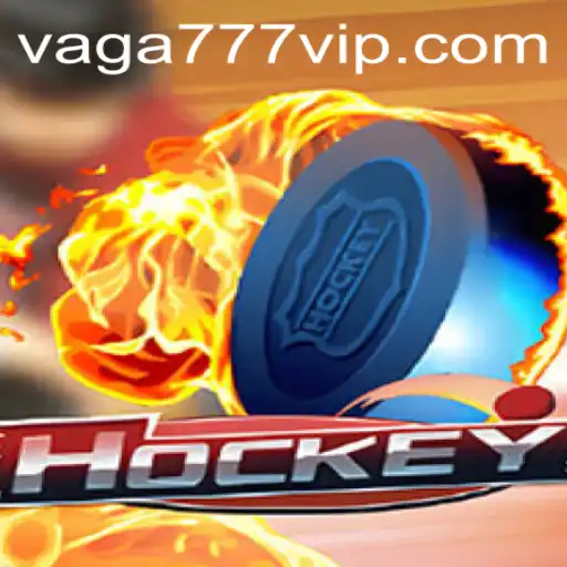 VAGA777 Caça-níqueis