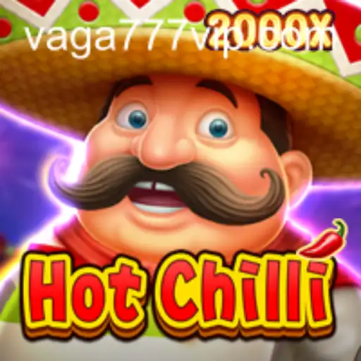 VAGA777 Casino App