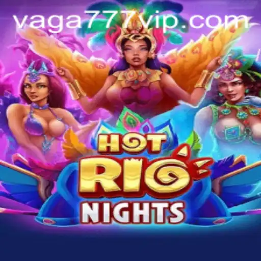 VAGA777 Caça-níqueis