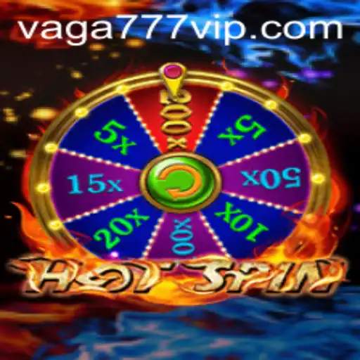 VAGA777 Jogos de cartas