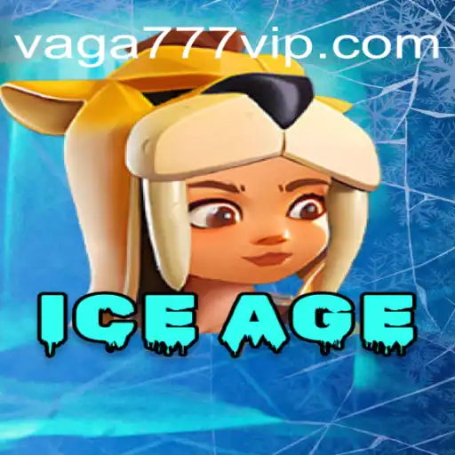 VAGA777 Monopoly