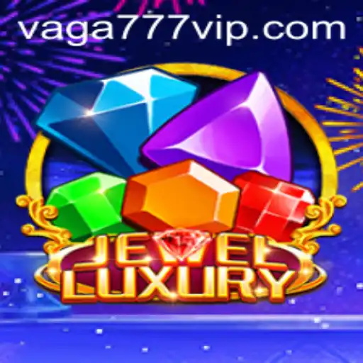 VAGA777 Monopoly