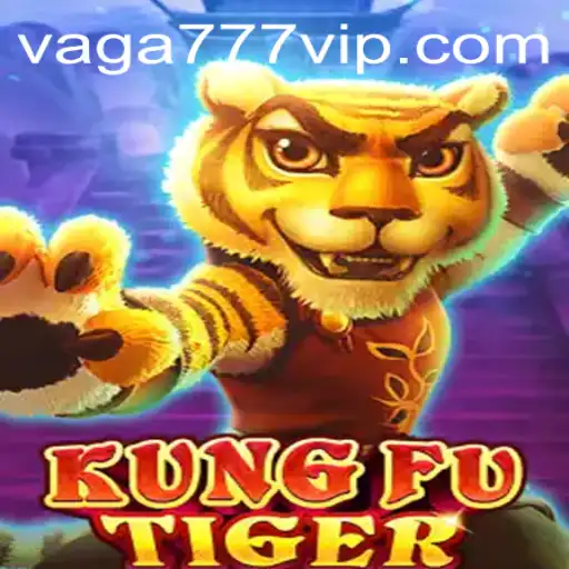 VAGA777 Casino App