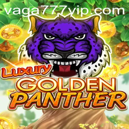 VAGA777 Monopoly