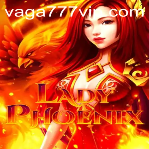 VAGA777 Casino App