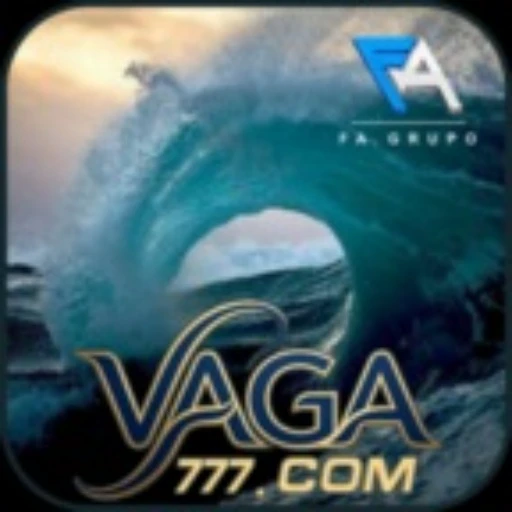 VAGA777