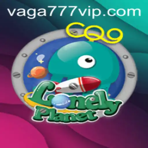VAGA777 Jogos de cartas