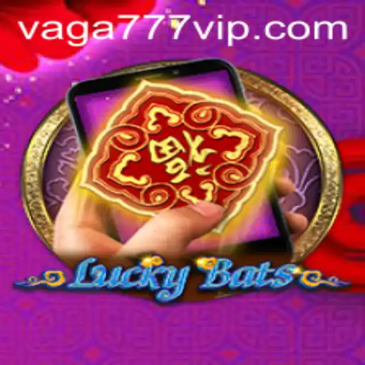 VAGA777 Bingo online