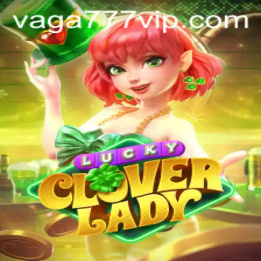 VAGA777 Jogos de cartas