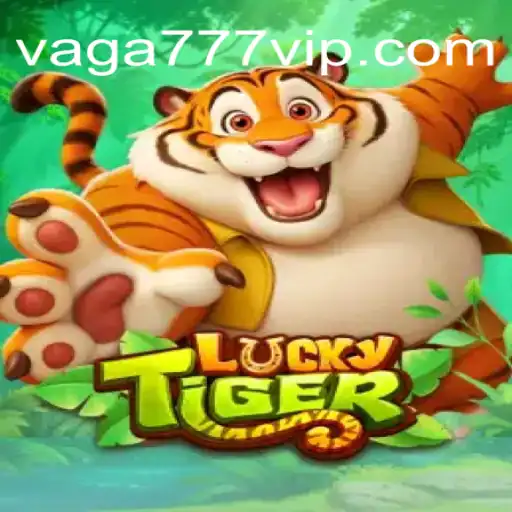 VAGA777 Caça-níqueis