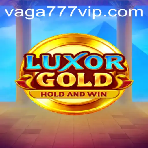 VAGA777 Bingo online