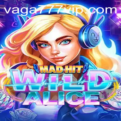 VAGA777 Bingo online