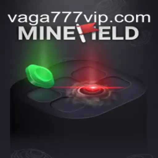 VAGA777 Jogos de cartas