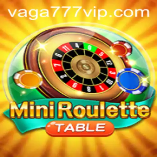 VAGA777 Jogos de cartas