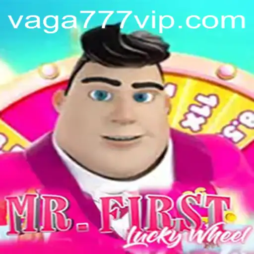 VAGA777 Casino App