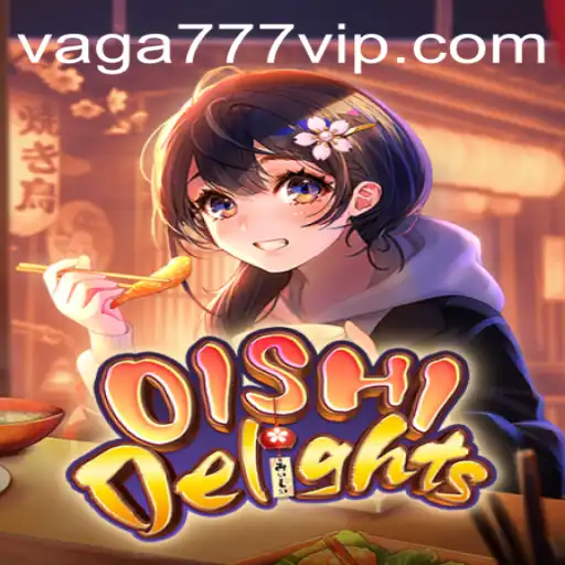 VAGA777 Caça-níqueis
