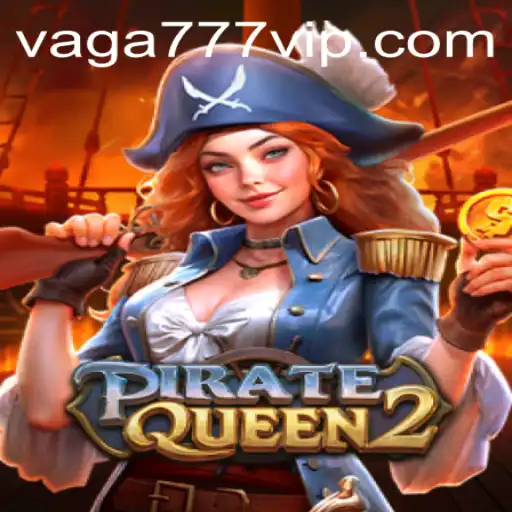 VAGA777 Casino App