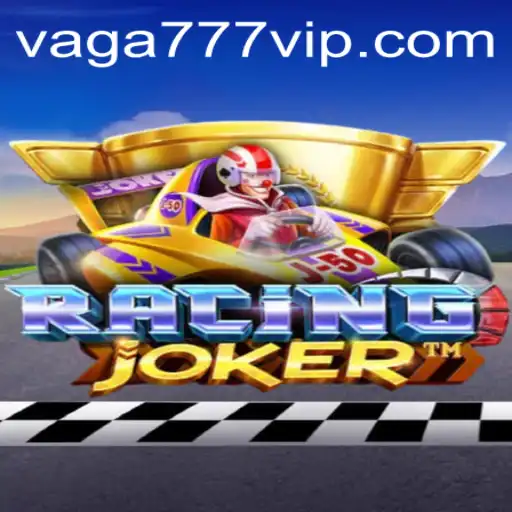 VAGA777 Casino App