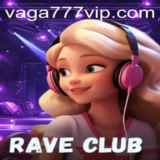 VAGA777 Jogo Responsável