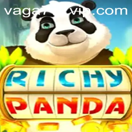 VAGA777 Monopoly