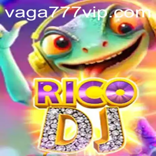 VAGA777 Casino App